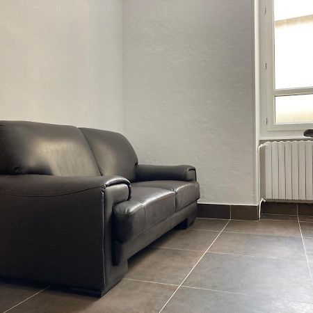 Vals-Les-Bains Source Sirene Apartment ภายนอก รูปภาพ